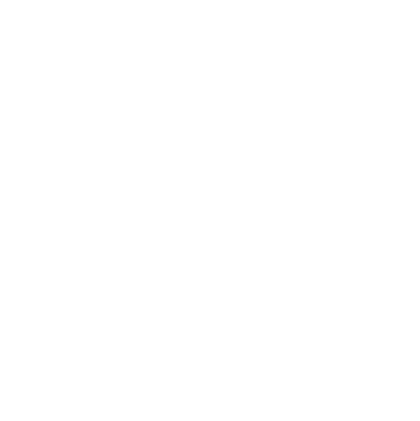 لگوی آکادمی صادرات دکتر اشرفی
