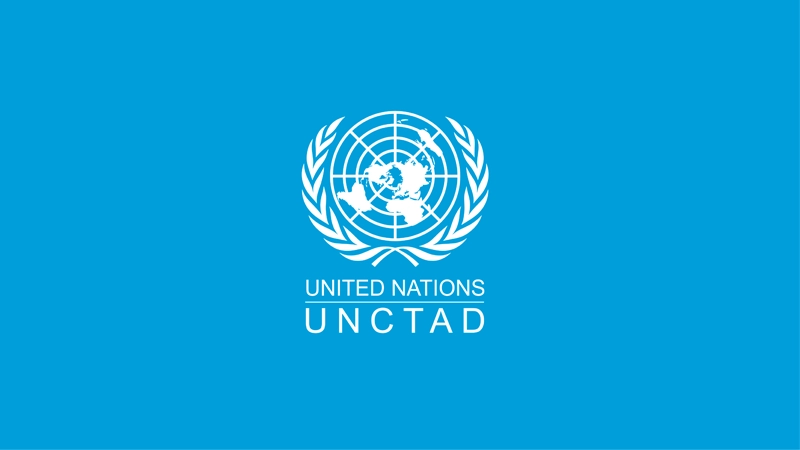 unctad