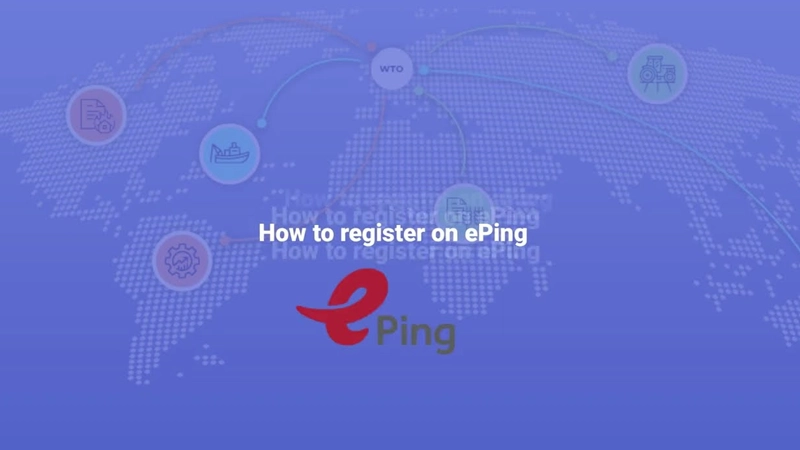 ePingAlert.org