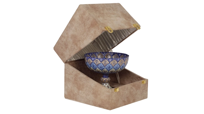 بهترین محصول صادرات خرد