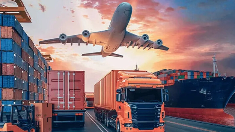 چگونه صادرات را شروع کنیم؟