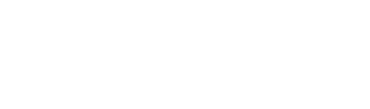 آکادمی صادرات اشرفی