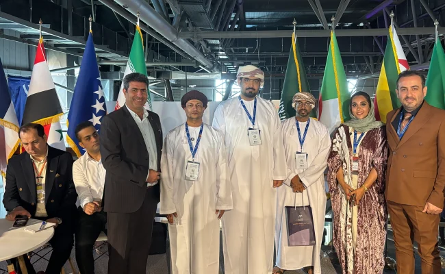 تصویر-آکادمی-صادرات-در-نمایشگاه-بین-المملی-