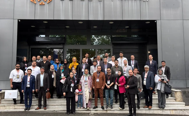 تصویر-مجمع-بازرگانان