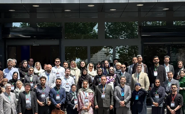 مجمع-بازرگانان